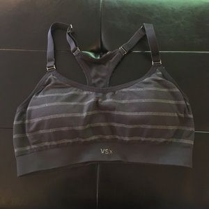 VSX sports bra